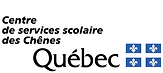 CSSChenes_word_couleur (1).tif