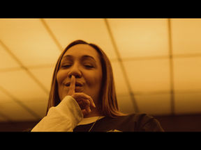 Marian Renta Drops Vintage-inspired Heady New Single + Video “You Doin' a Work in Me”