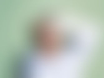 Album cover for Summer Blind by Marian Renta