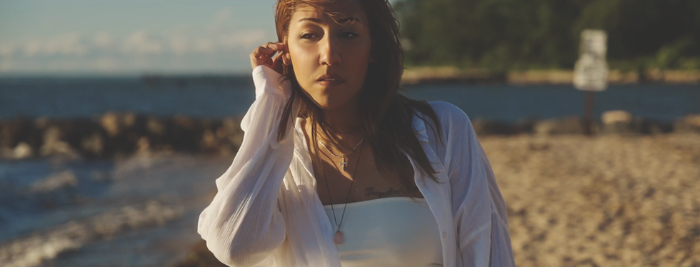 MARIAN RENTA COLORFUL DAYS VIDEO OFFICIAL THUMBNAIL.png