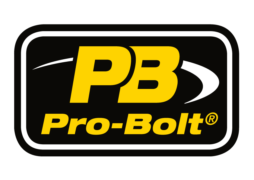ProBolt