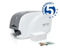 IDP SMART 31 ID CARD PRINTER