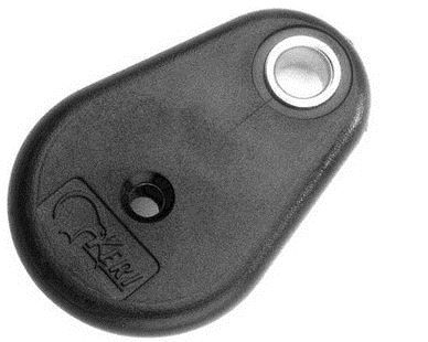 Keri Systems Keytag PKT-10X - each