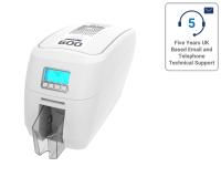 MAGICARD 600 ID CARD PRINTER