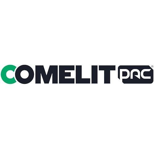 comlet-pac.jpg
