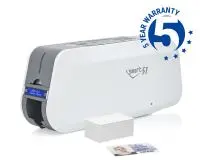 IDP SMART 51 ID CARD PRINTER