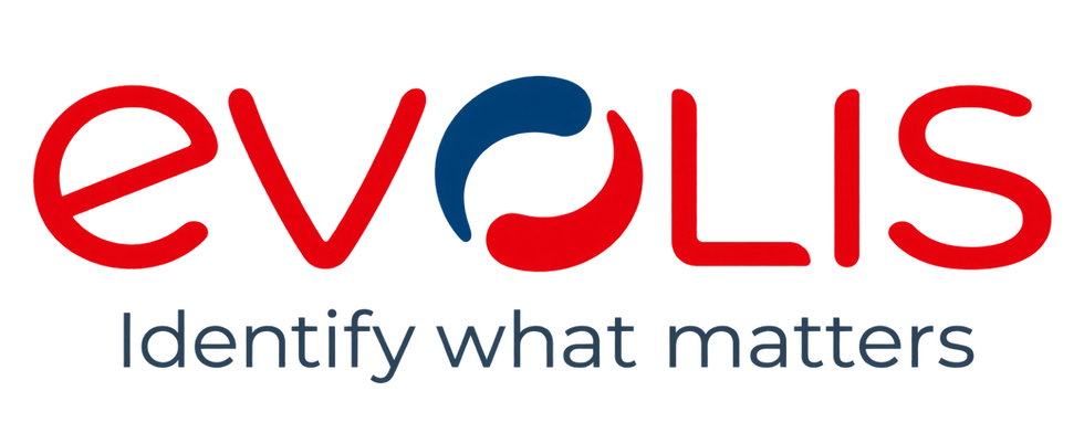 Evolis Transparent.png