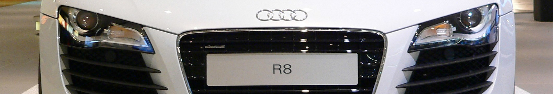 Neckarsulm-AudiForum-Audi-R8-Front.jpg