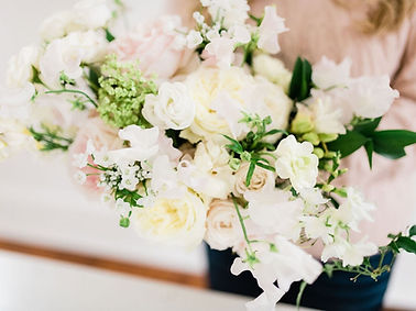 ENCHANTEDGARDENSBRANDING-44.jpg