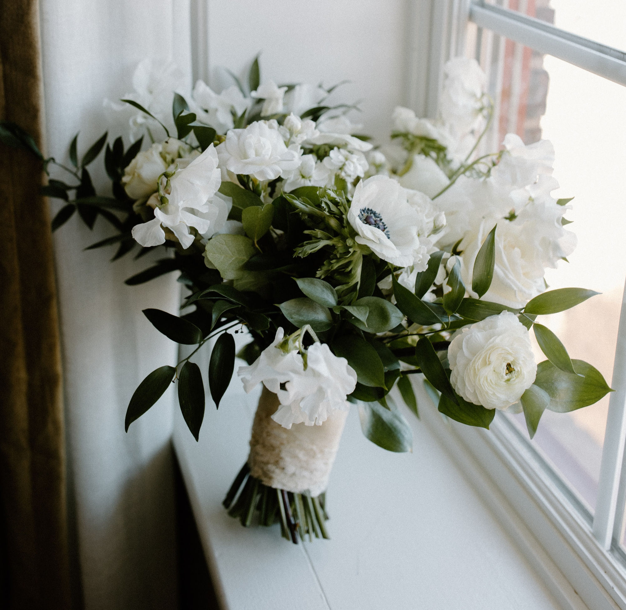 Simply Elegant Collection