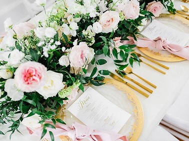 ENCHANTEDGARDENSBRANDING-144.jpg