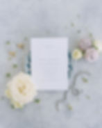 Molly C Photography