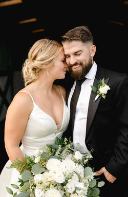 One Thirty Nine Photography