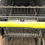 Thumbnail: The Handle Wrap