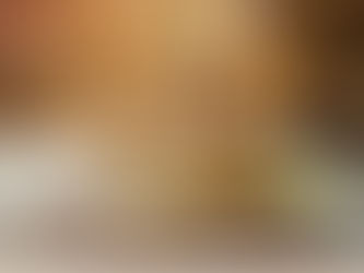 שייק בריאות בננה, תמרים וסילאן – בריאות ואנרגיה בכוס אחת