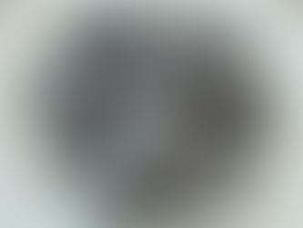 כדורי תמרים בריאים