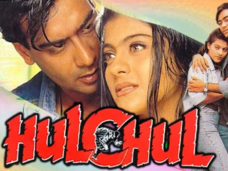 Dubbed Bichhoo 5 Download Mkv Avi Dubbed Dts Film