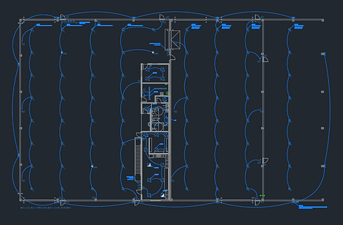 Screenshot 2026-01-06 150828.png