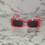 Thumbnail: Yaya