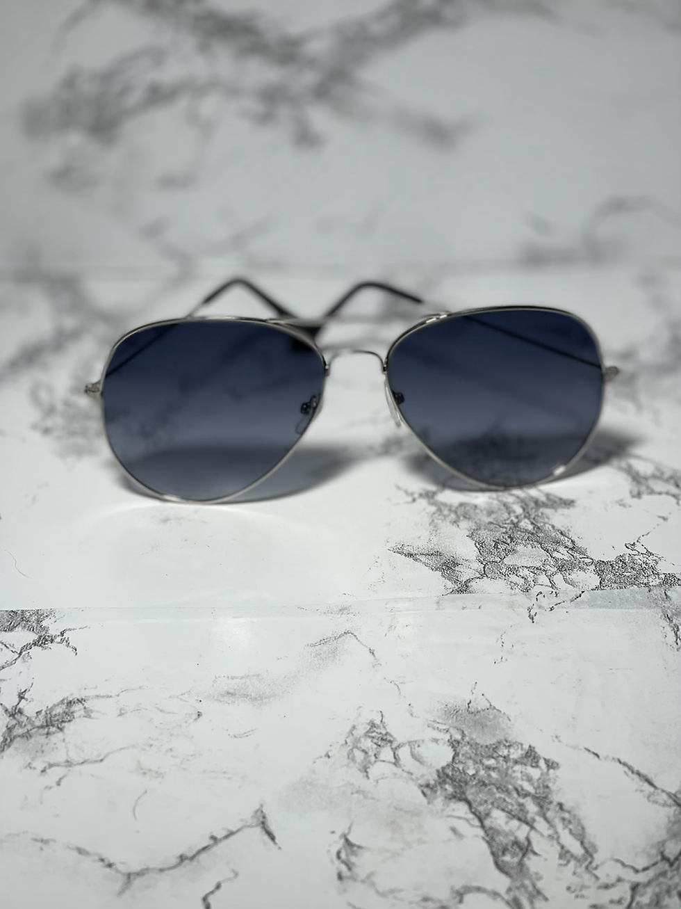 Thumbnail: Police sunglasses