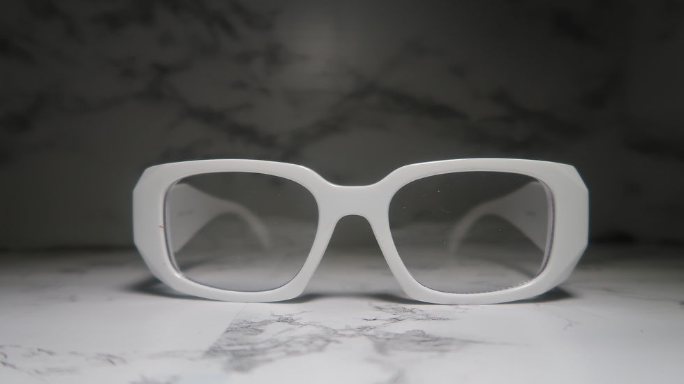 Thumbnail: School GWORL 