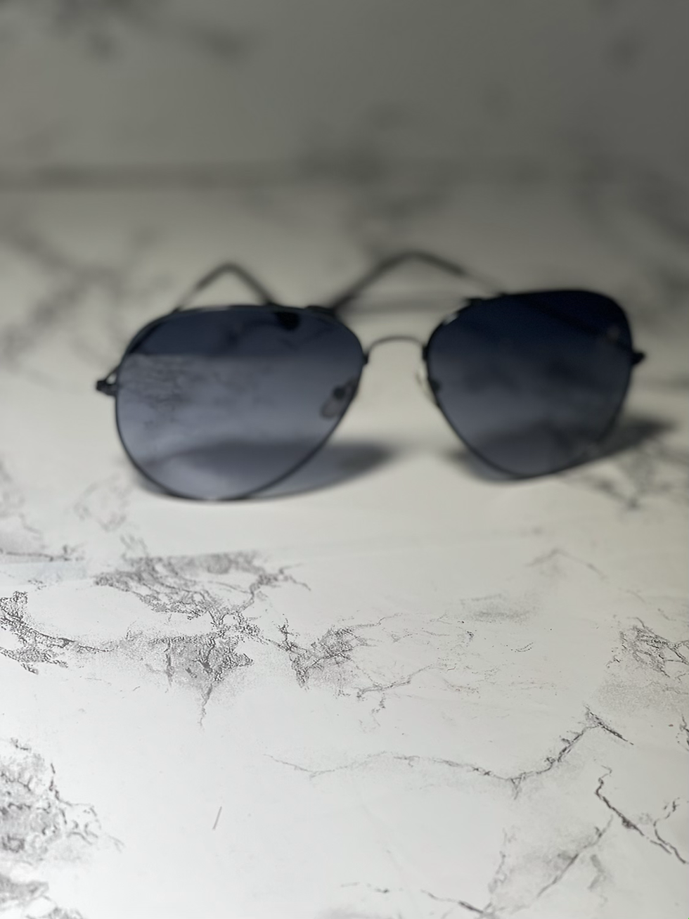 Thumbnail: Police sunglasses