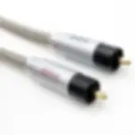 Fusion Tonearm Cable