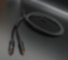 Spirit Tonearm Cable