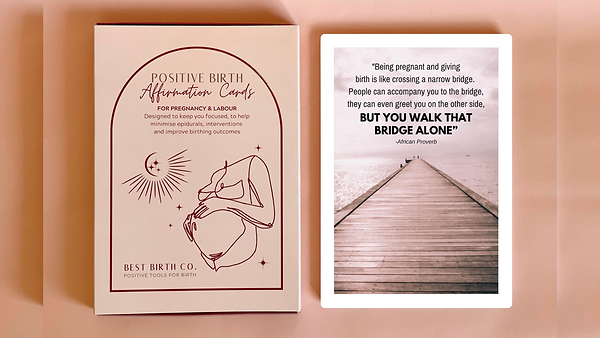 Blog Post Header (1).png