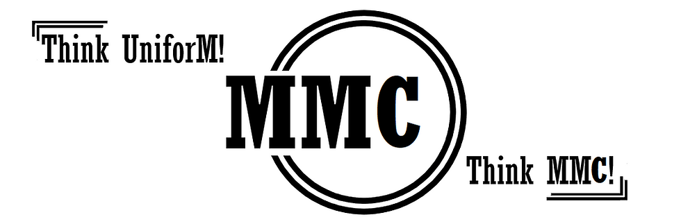 mmt logo.png