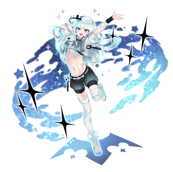 Karugami-Keyvisual-02.png