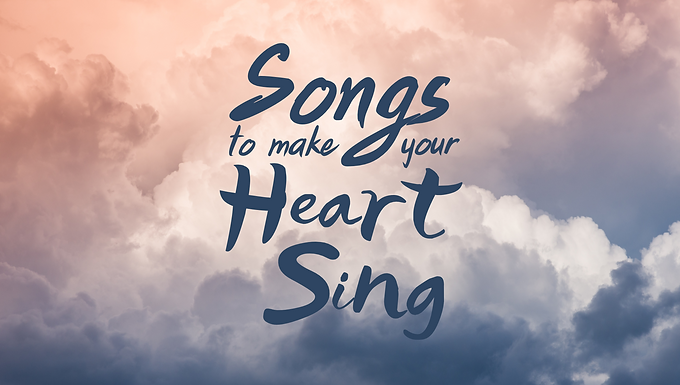 You Fool [Insert Name]!