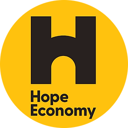 hopeecon.png