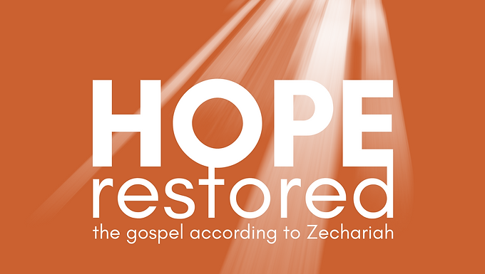 The Day of Salvation