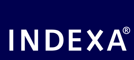 indexa_logo_2013_11_440pix.gif