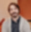 evan-vukets-registered-clinical-counsellor-abbotsford.jpeg