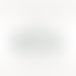 Text on a globe background reads: Happy International Men's Day. To men who inspire us to be better every day!