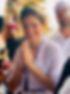 4c282a02-0d85-4c47-8e0f-a5a9a7b1358e_edited.jpg