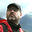 Autorenbild: Clemens Lutsch