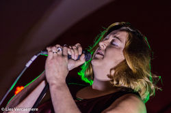 IMG_0325