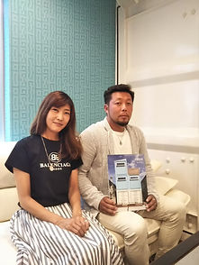 横須賀久里浜コンテナハウス (42).JPG