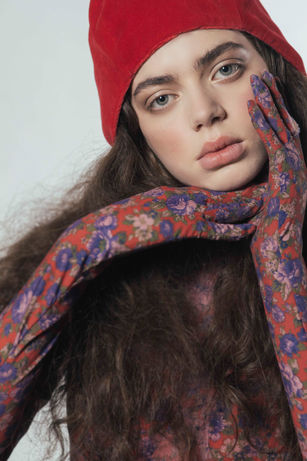 VEIN MAG
