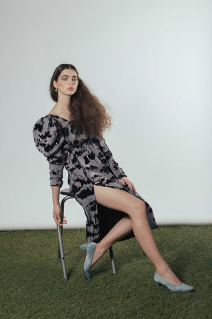 VEIN MAG