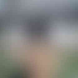 Dickens House, Broadstairs, Kent