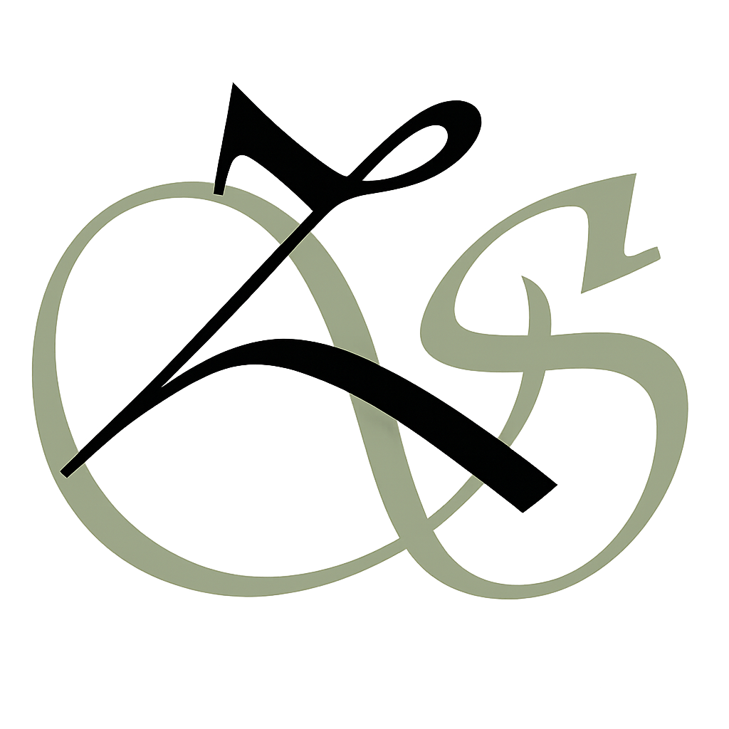 Writer: Zen-Sation Massage Therapy