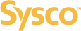 Sysco.png