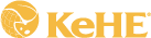 KeHe.png