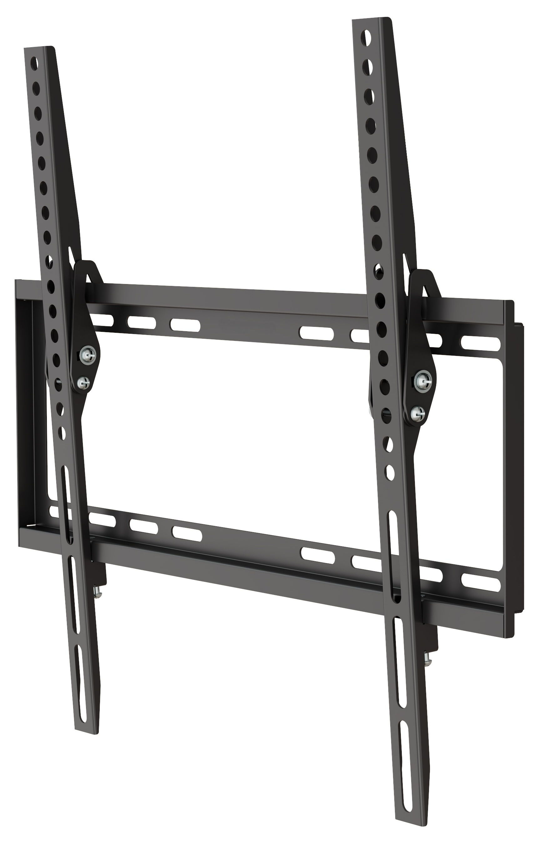 Rocky Mounts RM-720-9128 Tilt Wall Mount 26" to 70"