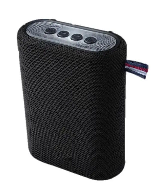 Sentry HPXSPBT9 PRO Harmonics Speaker