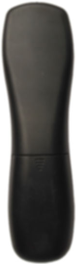 QFX REM-6 6 in 1 Universal Remote Control